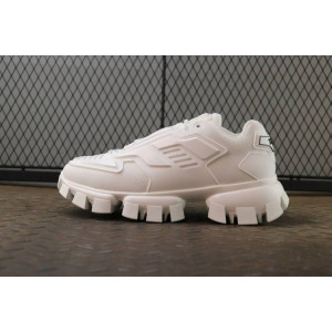 [GD공장]프라다 남자 스니커즈