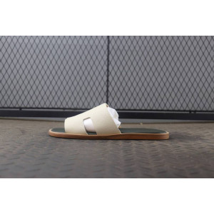 [GD공장]에르메스 이즈미르 샌들