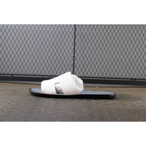 [GD공장]에르메스 이즈미르 샌들