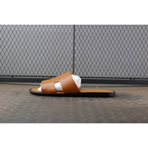 [GD공장]에르메스 이즈미르 샌들